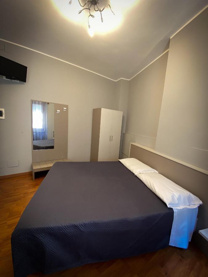 Hotel Arena Verona Dış mekan fotoğraf