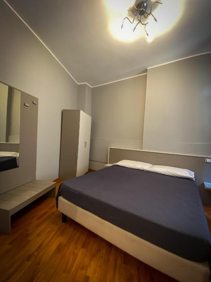 Hotel Arena Verona Dış mekan fotoğraf