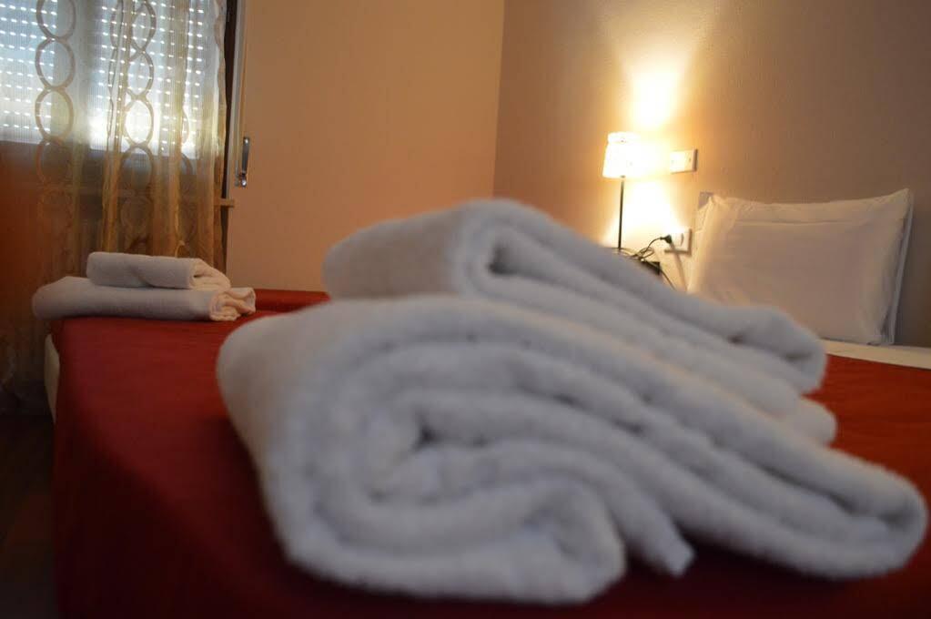 Hotel Arena Verona Dış mekan fotoğraf